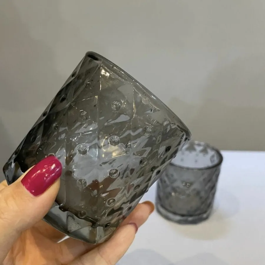 جاشمعی مینیمال وارداتی