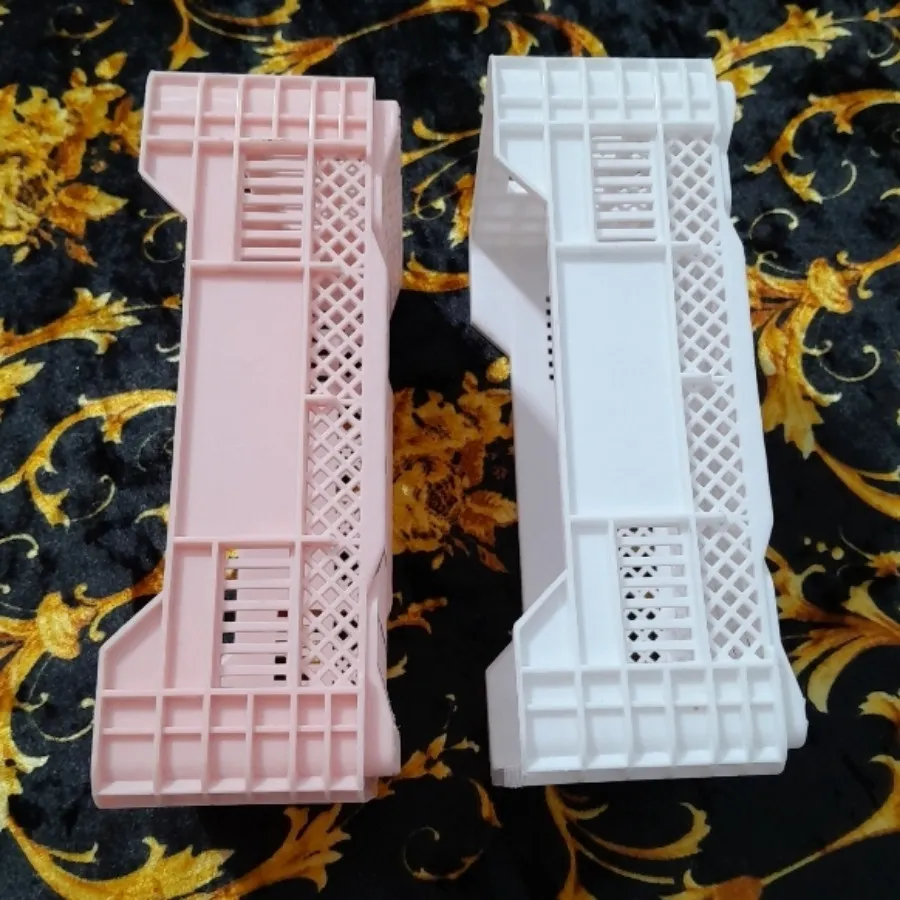 نظم دهنده