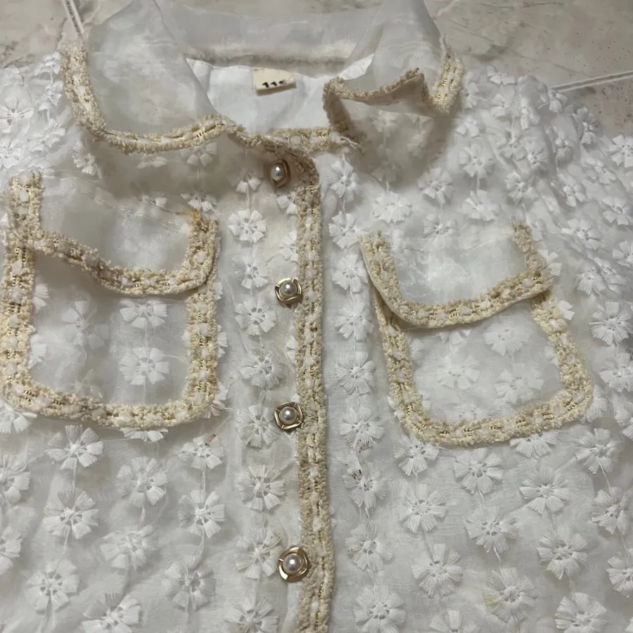 ست وارداتی گیپور