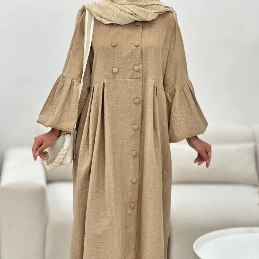 پیراهن
