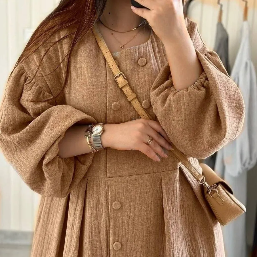 پیراهن