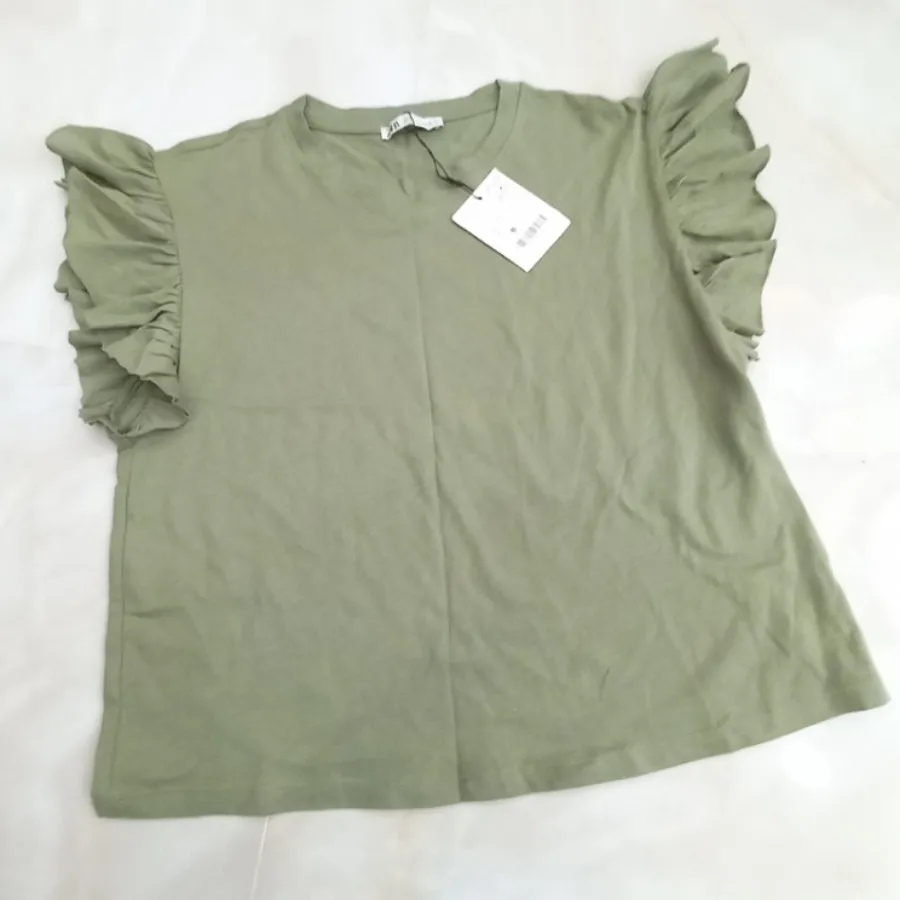 تاپ زارا zara