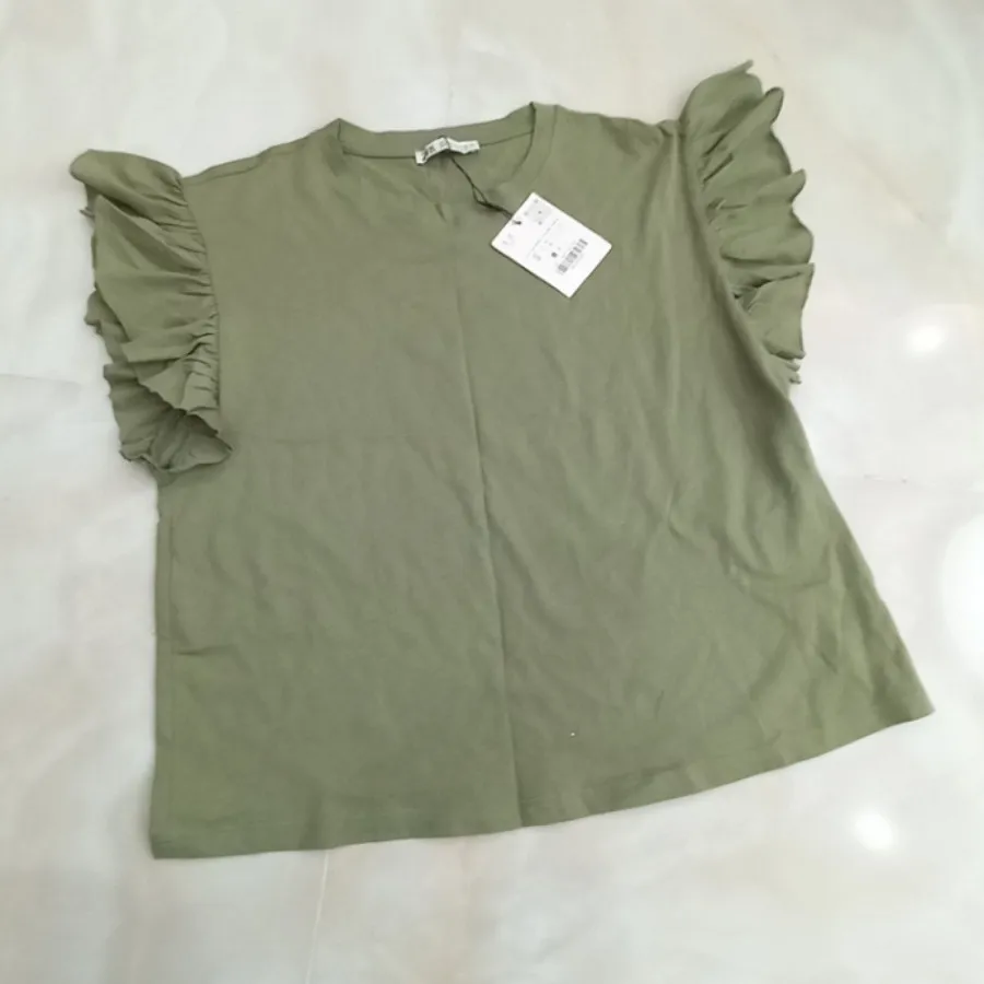 تاپ زارا zara