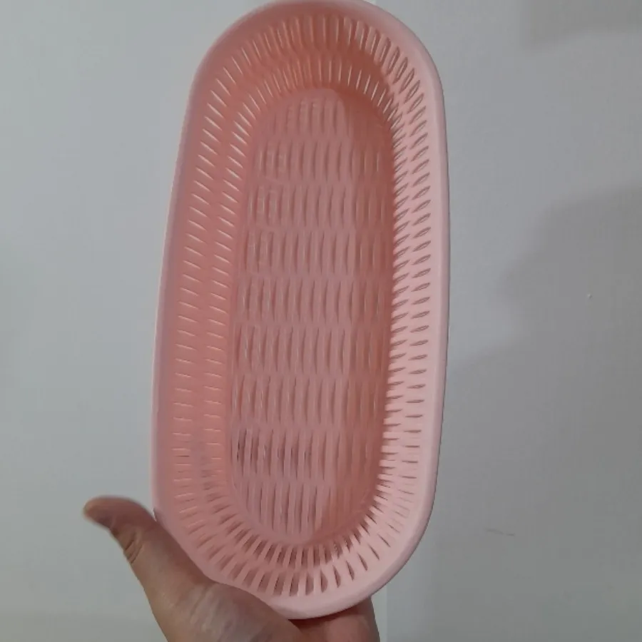 نظم دهنده