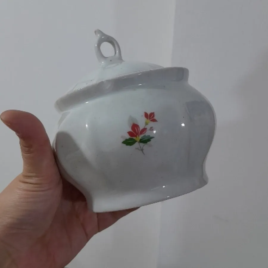 قندان