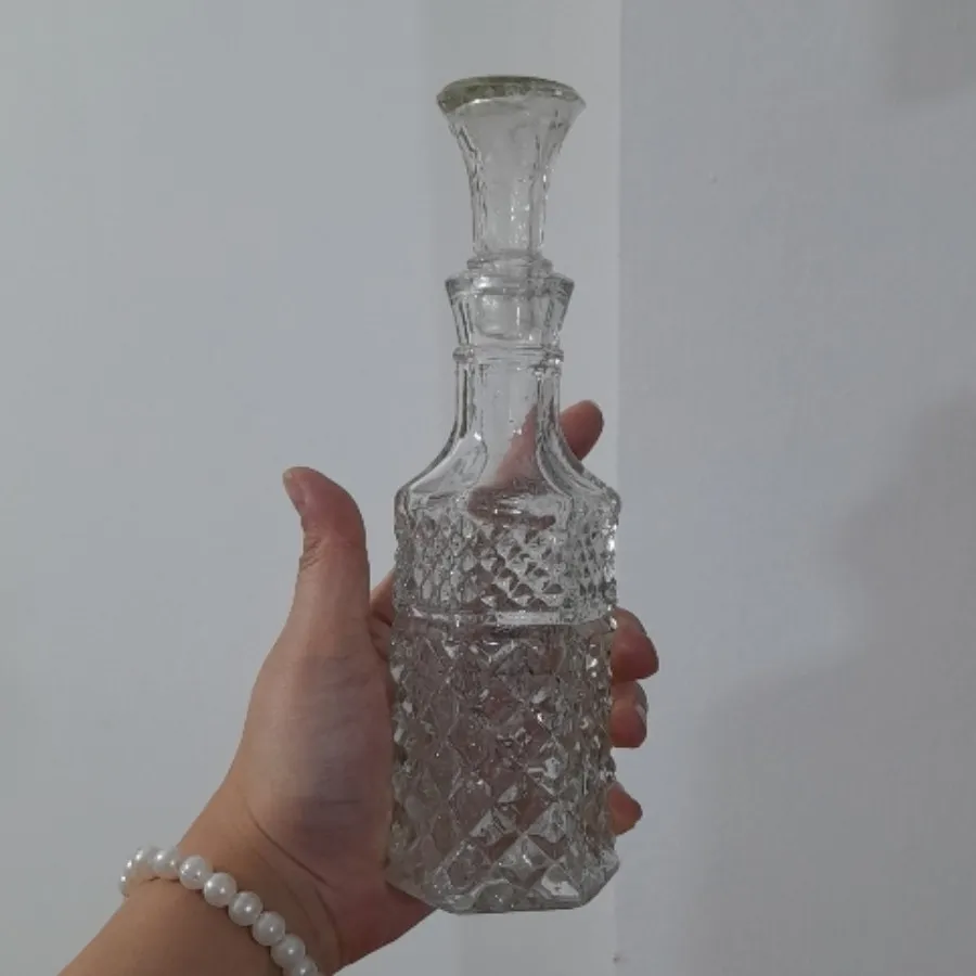 ابلیمو خوری