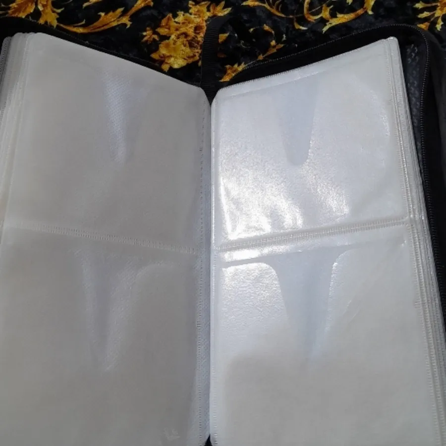 کاور سیدی