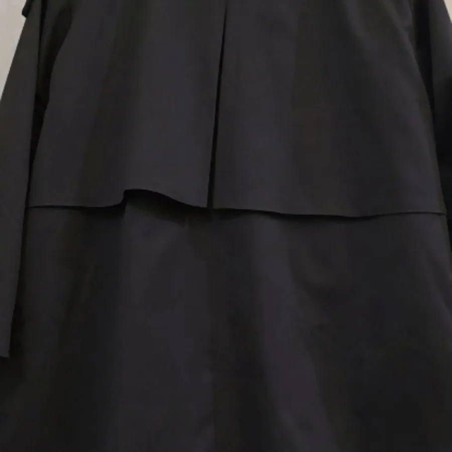 بارانی ( ترنچ کت) زنانه