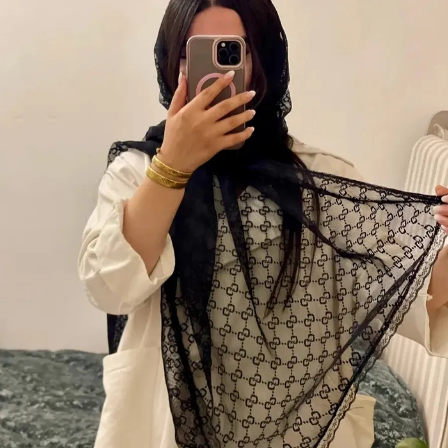 شال توری