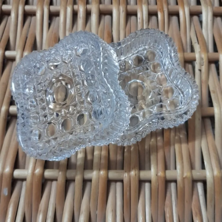 جا جواهری قدیمی