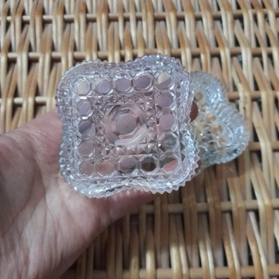 جا جواهری قدیمی
