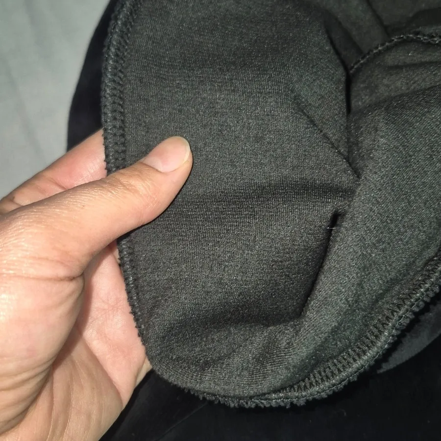 لگ مخمل اعلا xxxl