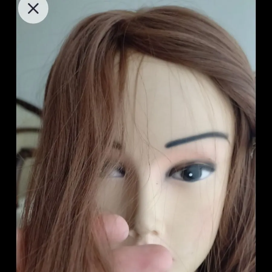 کلاه گیس پوستیژ