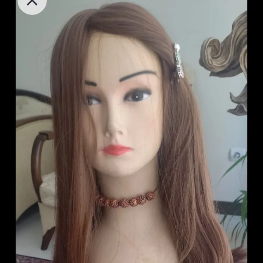 کلاه گیس پوستیژ