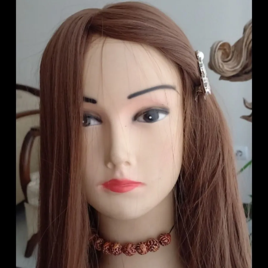 کلاه گیس پوستیژ