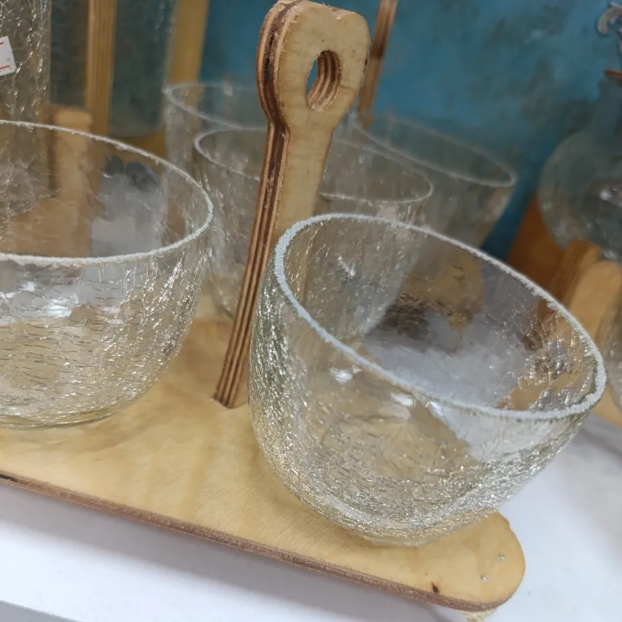 اردو خوری