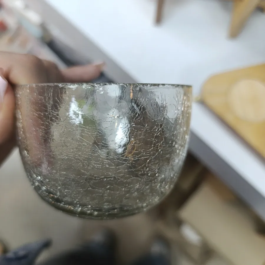 اردو خوری