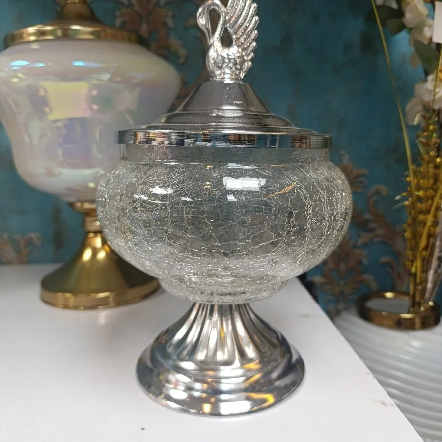شکلات خوری