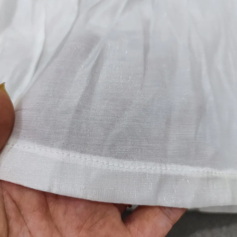 تیشرت مجلسی طور