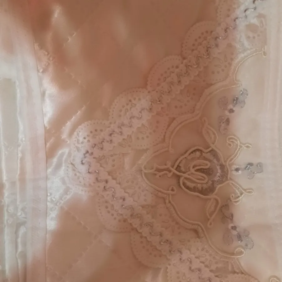 بقچه عروس