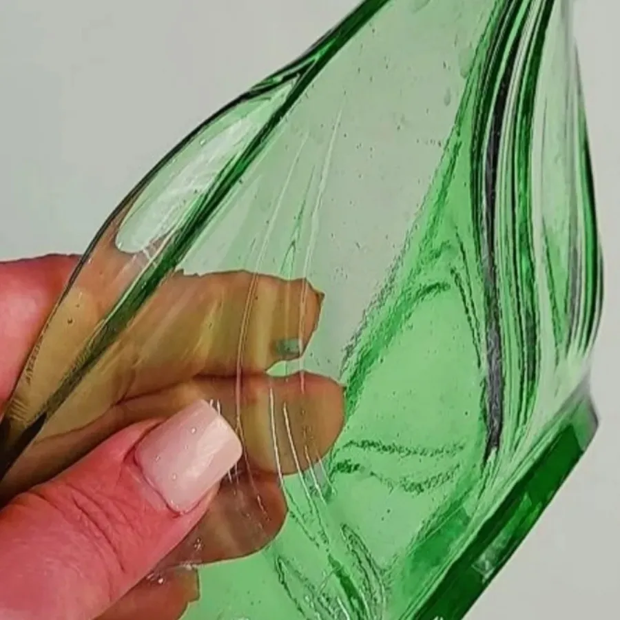 میوه خوری قدیمی