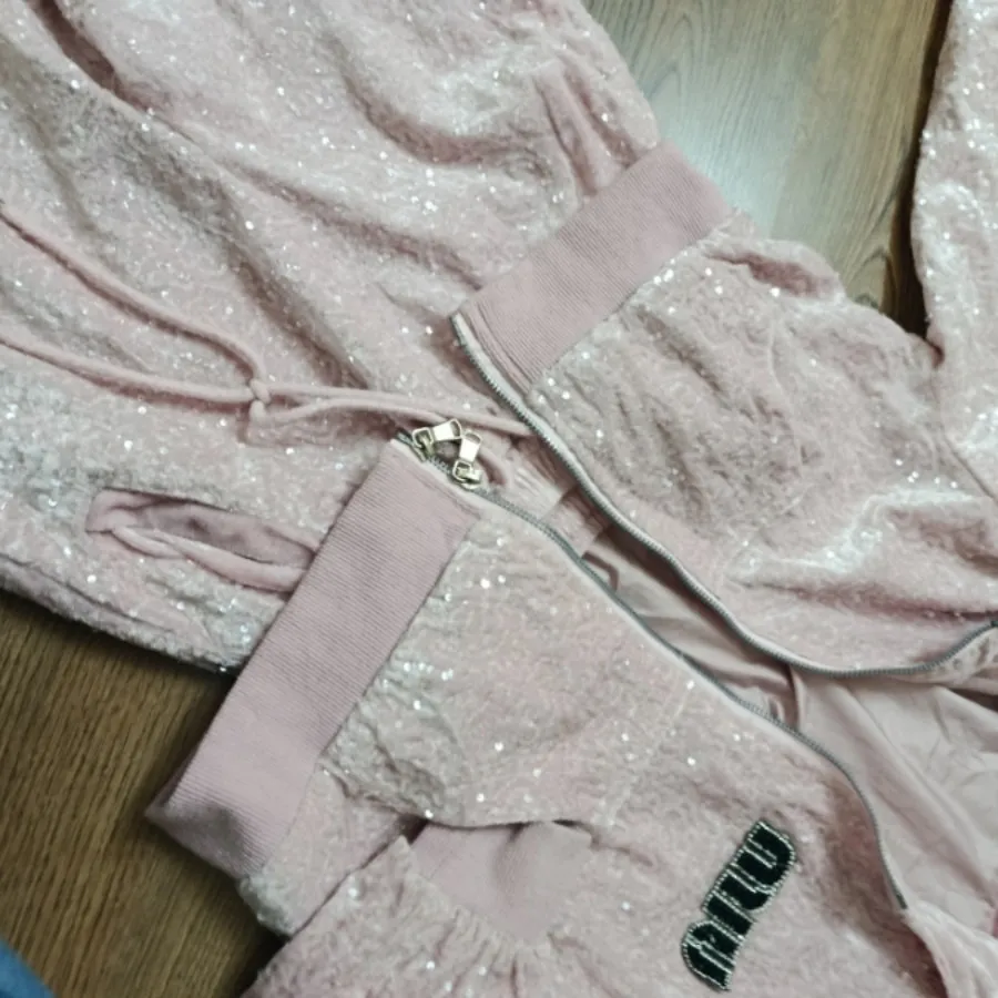 سویشرت شلوار بچگانه