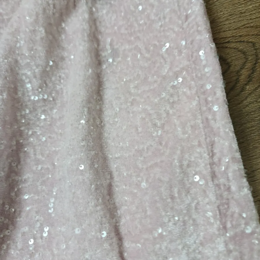 سویشرت شلوار بچگانه
