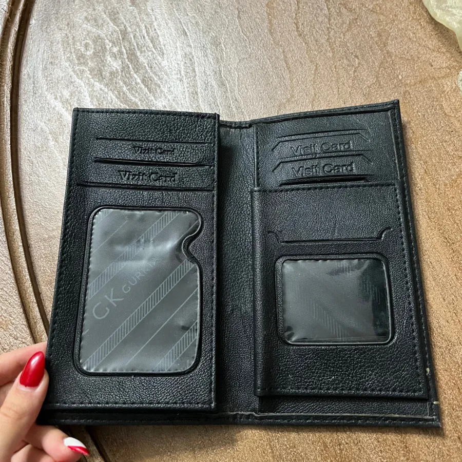 کیف پول ورساچه