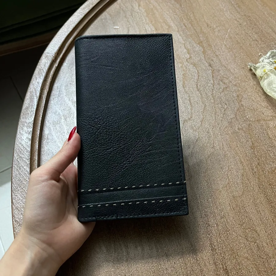 کیف پول ورساچه