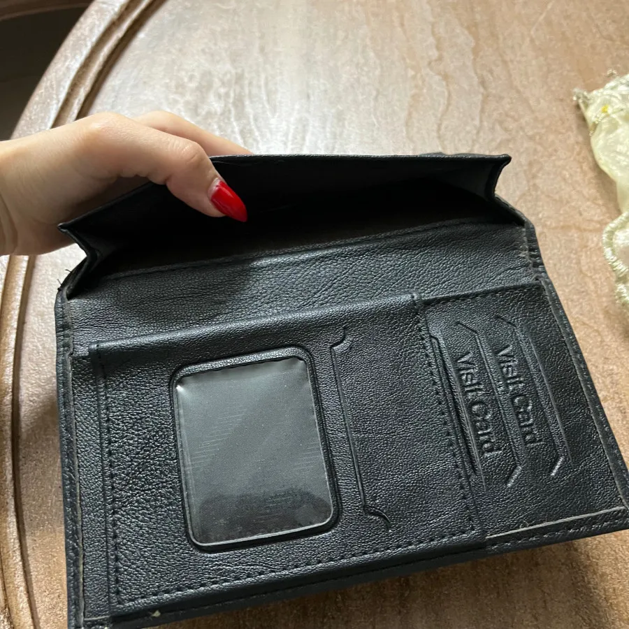 کیف پول ورساچه
