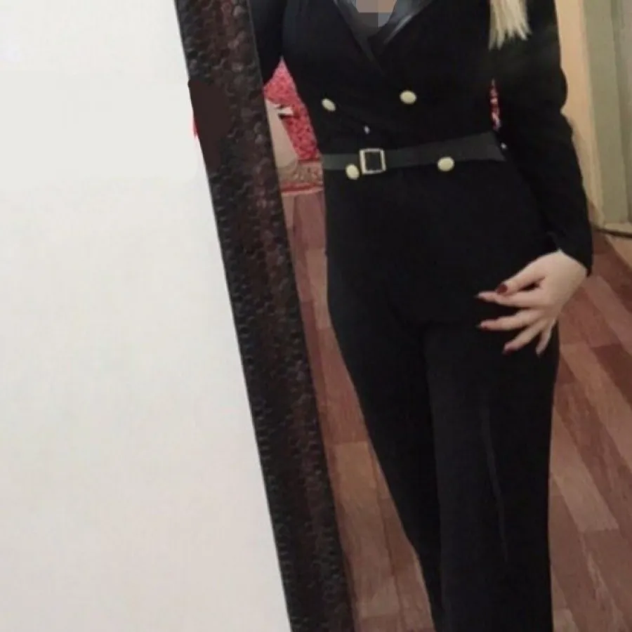 سرهمی/ اورال سایز بزرگ