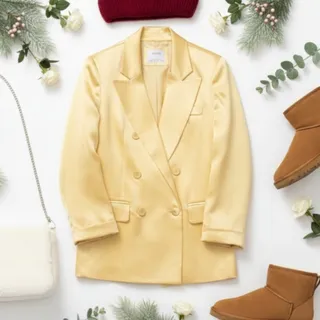 کت برند برشکا