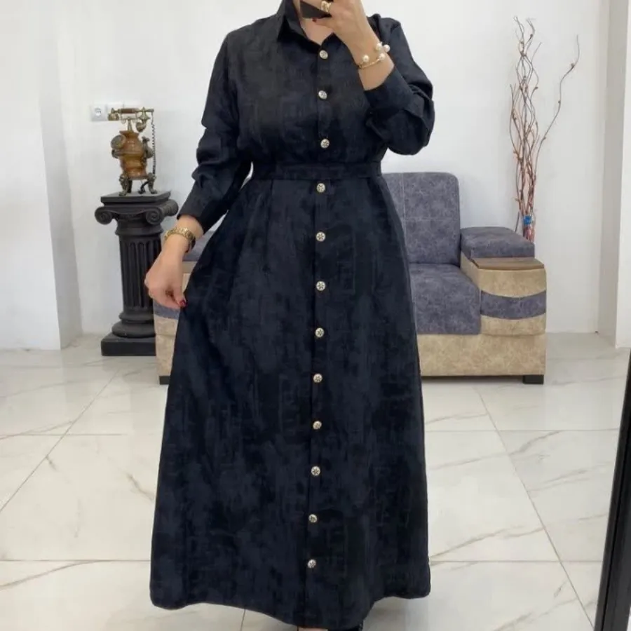 مانتوبلندمانتومجلسی