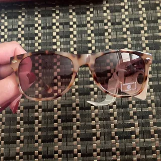 عینک پلنگی ترند پریمارک