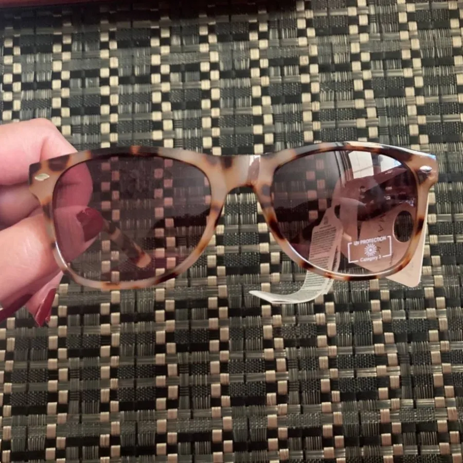 عینک پلنگی ترند پریمارک