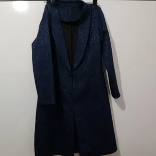 مانتو مجلسی