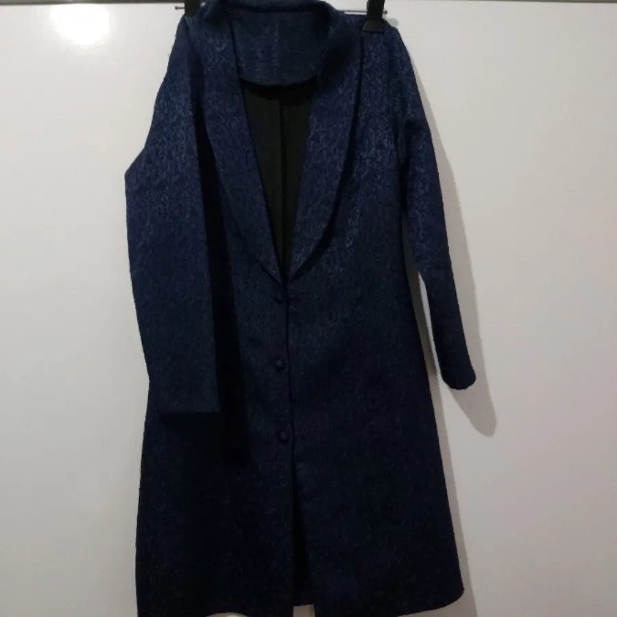 مانتو مجلسی