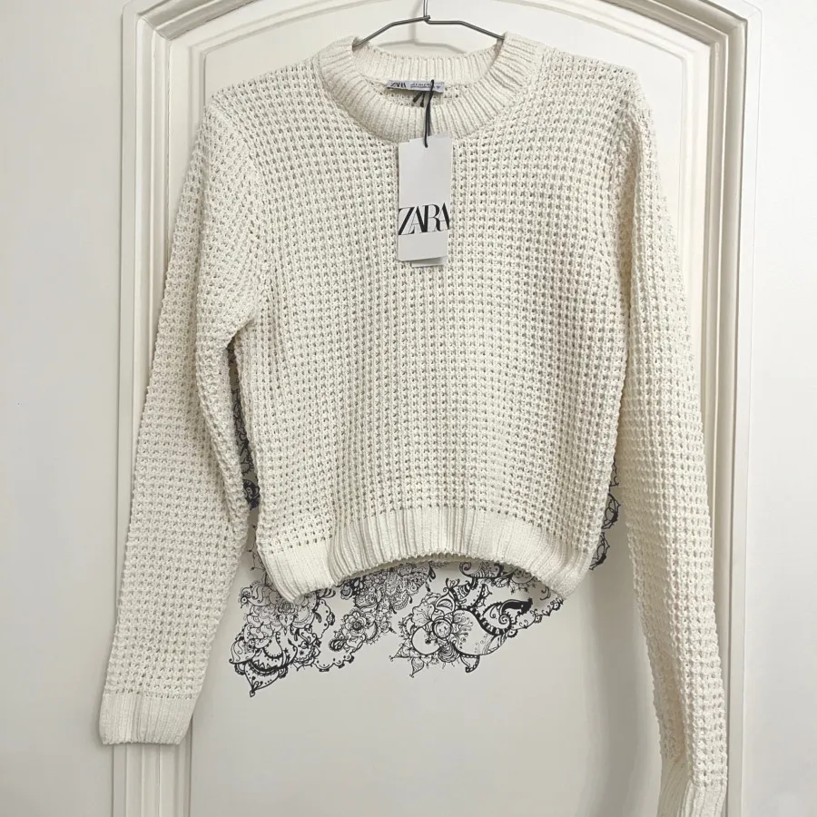 بافت زارا اصل