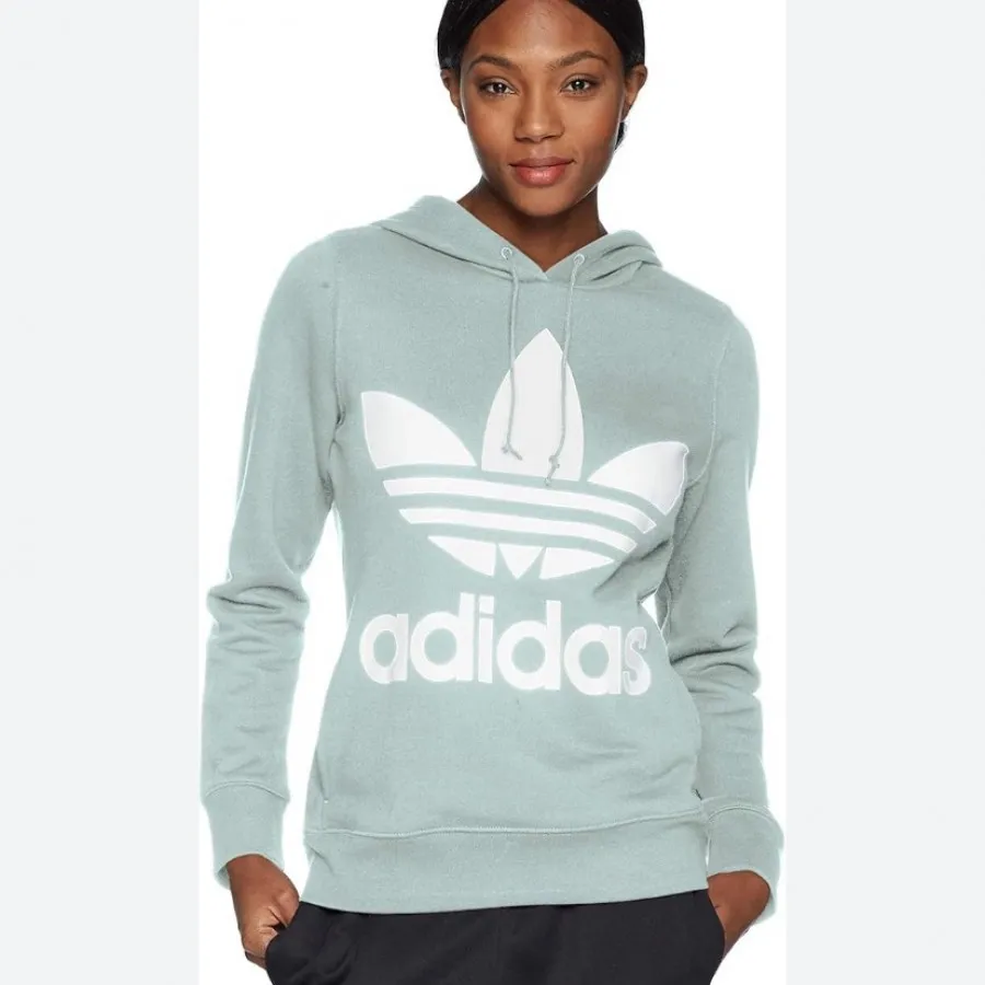 هودی آدیداس