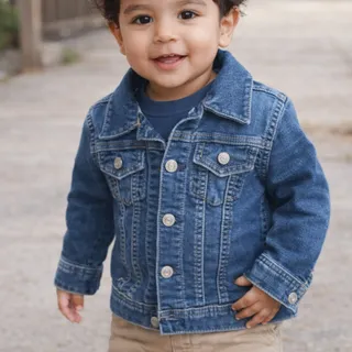 کت جین گپ اورجینال