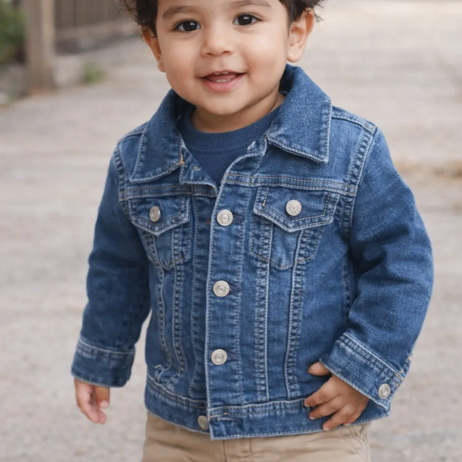 کت جین گپ اورجینال