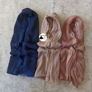 شال دور تور