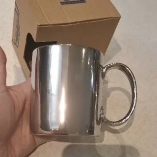 لیوان یا ماگ