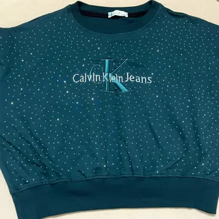 دورس مارک کالوین