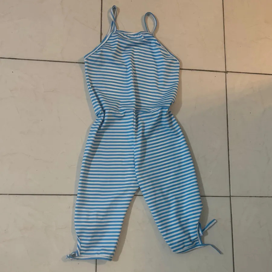 سرهمی خونگی راراه