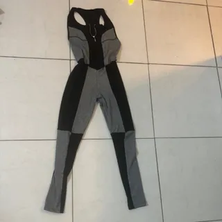 سرهمی ورزشی