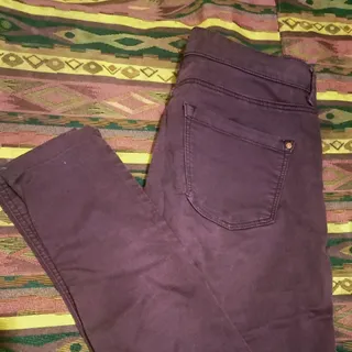 شلوار  زنانه