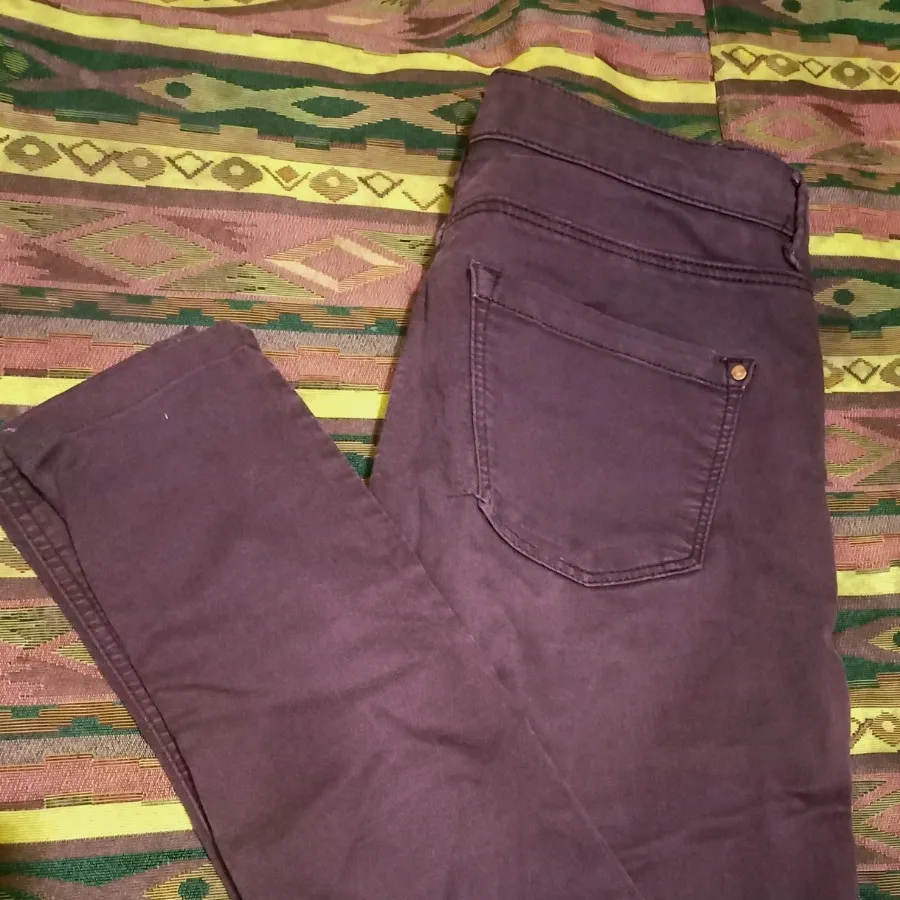 شلوار  زنانه