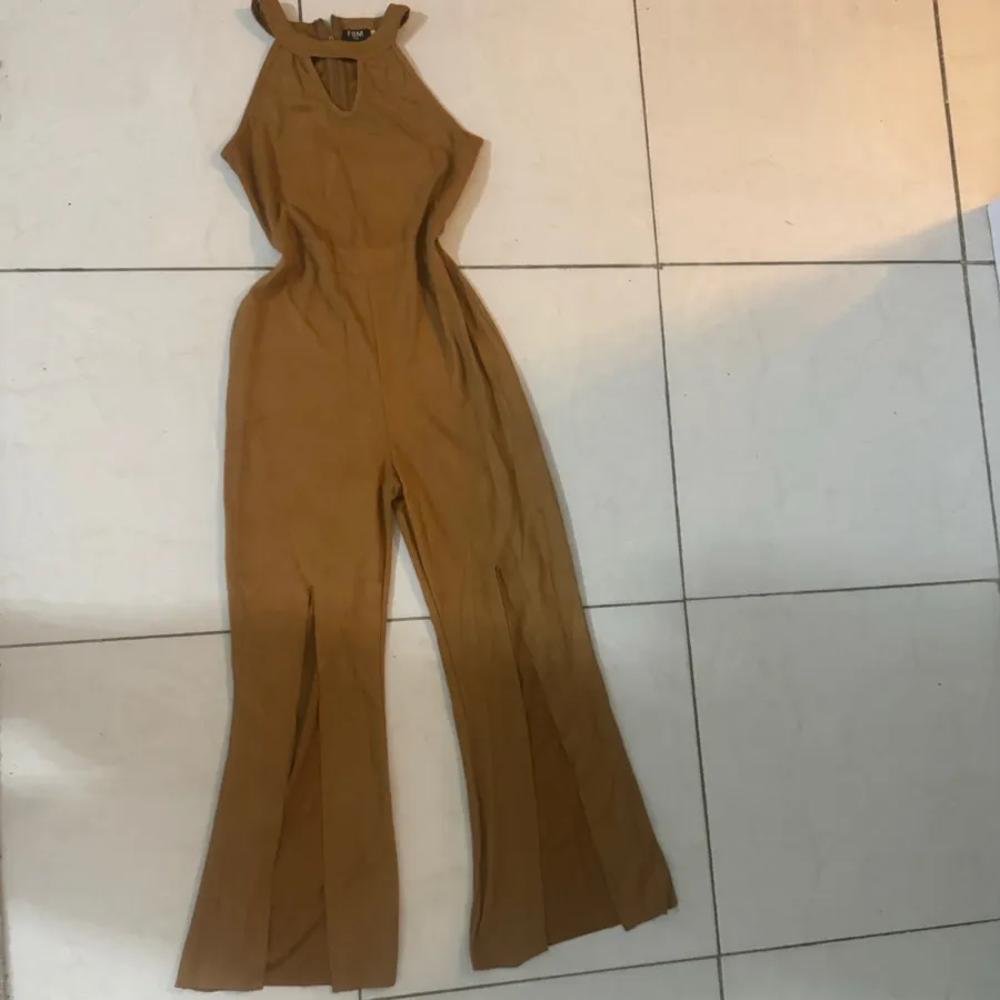 سرهمی مجلسی موکا