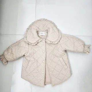 کاپشن بچگانه